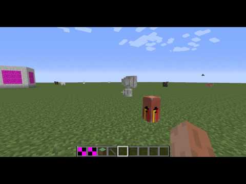 Weird Behaviour with Gl11.glRotated()