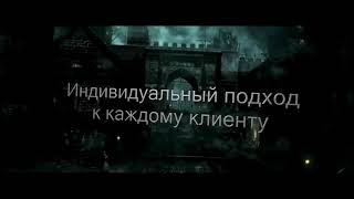 Бухгалтерские услуги в Алматы от TOO Year Sign Audit
