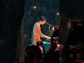 Gracie Abrams Death Wish Unreleased Song Live At The O2