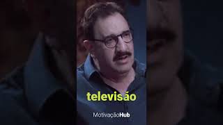 Empreendedor que pensa assim vai longe #shorts #motivaçãohub #ratinho