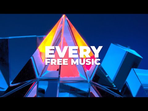 Damon Empero - Believe (feat. Adam Benjamin)