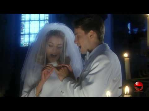 Zuzana Norisová a Bohuš Matuš - Stín katedrál - OMPS Rebelové