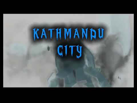 Big G || Kathmandu City || prod.