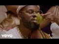 Falz - Bop Daddy (Official Video) ft. Ms Banks