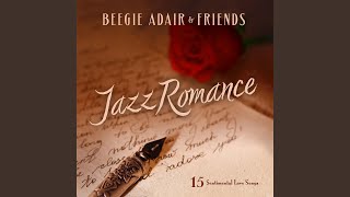 A Nightingale Sang in Berkeley Square