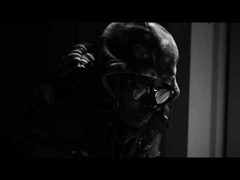 KYSLINGO EARTH IS NOT A HEAVEN (OFFICIAL MUSIC VIDEO) SHOT BY @flossavellifilms  dir by @SleemLu