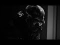 KYSLINGO EARTH IS NOT A HEAVEN OFFICIAL MUSIC VIDEO SHOT BY Flossavellifilms Dir By SleemLu