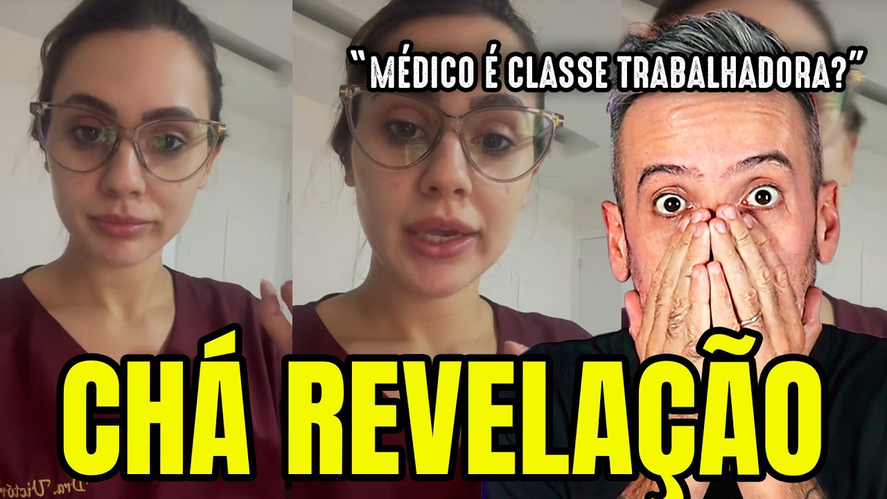 SÓ MENTES DE TUTANO - Vídeos pro Murilo passar raiva #97