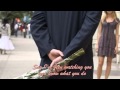 Right Before Your Eyes By America With Lyrics