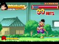 TAS Obsoleted GBA Dragon Ball Advanced Adventure By AnotherGamer In 44 34 07
