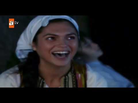 Elveda Rumeli -  Neşeli Sahneler (41.Bölüm)