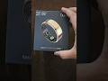 #unboxing #boat #boatlife #smartring active