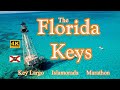 Florida Keys Travel Guide Key Largo Islamorada Marathon