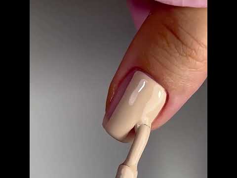 Гель-лак JOIA vegan 076, 6 мл