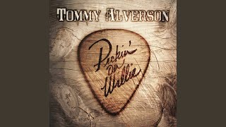 Medley: Devil in a Sleeping Bag / Shotgun Willie / Whiskey River