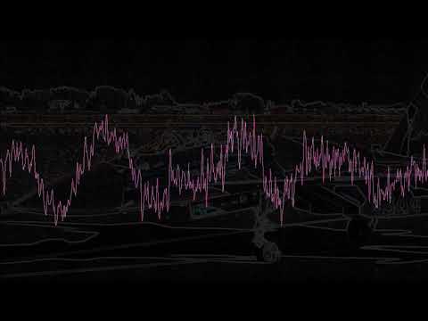 Briefing 1 -  AC4: Erusean Edition OST #1