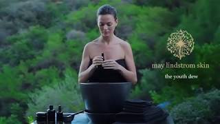 May Lindstrom Skin: The Youth Dew - AILLEA