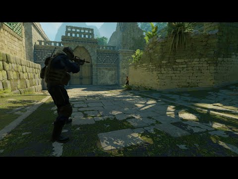 The Pros' Approach to Holding Ancient Mid