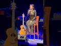 Lisa Brokop #LiveMusic #CountryMusic #CanadianCountryMusic #CanadianMusic  #TheJourneyContinues