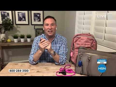 HSN | Adam's Open House 05.03.2021 - 09 PM