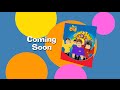 Wigglemania Wake Up Tyler Trailer