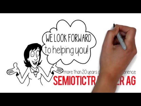 Certified Translation English 2