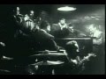 Art Tatum All Stars - Art's Blues.avi