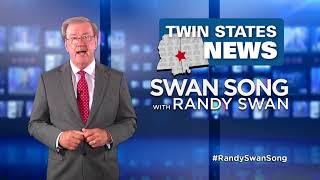 Swan Song: Where's the civility?
