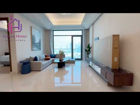 Property video thumbnail