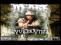 Yukmouth Feat. Killa Tay - Get This Money