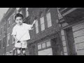 Mario Lanza - The Hills of Home                                                  (103th birthday)