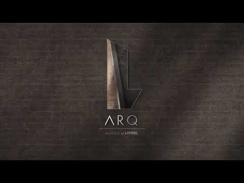 Apartamento em construção na Mooca – 120 m², 2 vagas