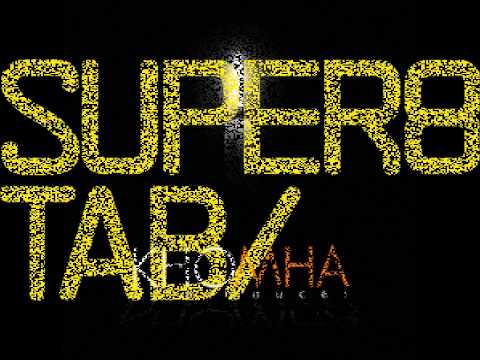 Above & Beyond - Can't Sleep ( Super 8&Tab Remix) vs KhoMha -Days Gone Bye