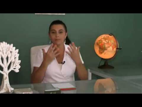 Sanny Louro-5