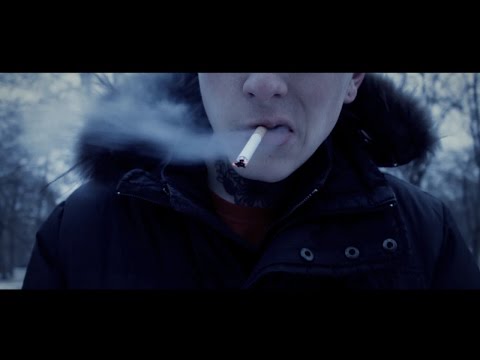 SenseySyfu - VADIM (official video)