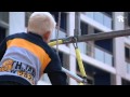 Koninginnedag: sfeerimpressie uit de regio