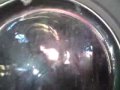 Zanussi FLA1101 Cotton 40c Wash