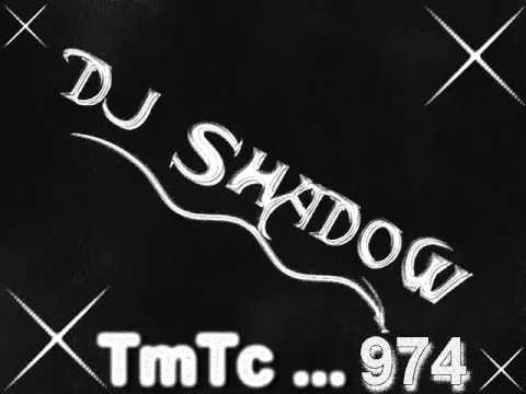 Dj ShadOw 974 & Dimix Staya   Tam Tam Saleg Version Maxi !!