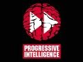 Leon Bolier - Project XVI 
