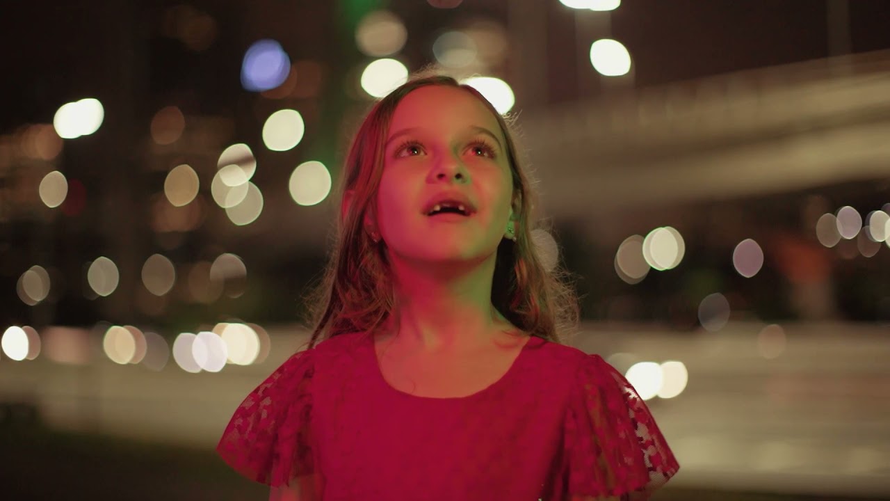 Exto Construtora - Natal 2020