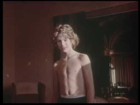 download lagu mp3 mp4 Tadzio Streaming, download lagu Tadzio Streaming gratis, unduh video klip Download Tadzio Streaming Mp3 dan Mp4 Popular Gratis