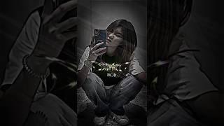 Download lagu preset am 🎟️ || DJ DALINDA x SA JOGET BAE BAE LE REMIX KANE mp3