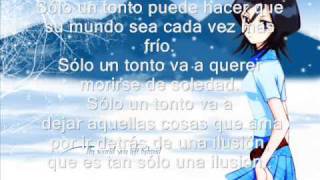 Enanitos verdes - no me puedo conformar