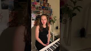 Dominique Webb - Autrefois by Pink Martini