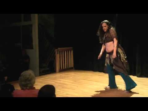 20110817 OWD - Amirah