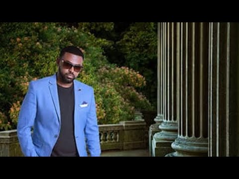 Ethiopian Music: Hayleyesus Feyssa (Beleke) ኃይለየሱስ ፈይሳ(በልኬ) New Ethiopian Music 2019(Official Video)