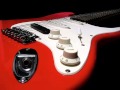 Sweet Rowena- Joe Bonamassa ft- Vince Gill, letra en español