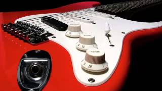 Sweet Rowena- Joe Bonamassa ft- Vince Gill, letra en español