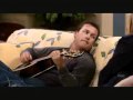 "Romantic song to my wife"   Rodney Carrington