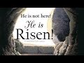 Jesus Christ Is Lord